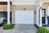 7099 Putters Point - Photo 31