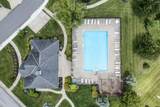 7099 Putters Point - Photo 38