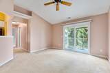 7099 Putters Point - Photo 4