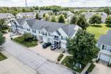 7099 Putters Point - Photo 41