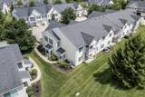 7099 Putters Point - Photo 42