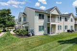 7099 Putters Point - Photo 43