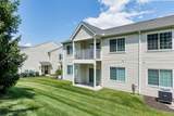 7099 Putters Point - Photo 44