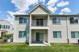 7099 Putters Point - Photo 45