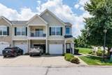 7099 Putters Point - Photo 46