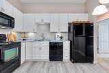 7099 Putters Point - Photo 5