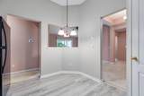7099 Putters Point - Photo 6
