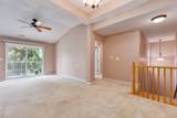 7099 Putters Point - Photo 7
