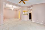 7099 Putters Point - Photo 8