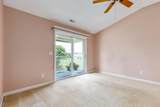 7099 Putters Point - Photo 9