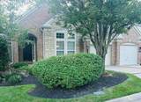 6511 Berwick Court - Photo 1