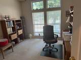 6511 Berwick Court - Photo 10