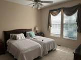 6511 Berwick Court - Photo 11