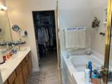 6511 Berwick Court - Photo 12