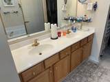 6511 Berwick Court - Photo 13
