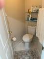 6511 Berwick Court - Photo 14