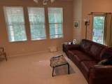 6511 Berwick Court - Photo 17