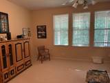 6511 Berwick Court - Photo 18