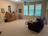 6511 Berwick Court - Photo 19