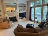 6511 Berwick Court - Photo 2