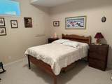 6511 Berwick Court - Photo 20