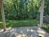 6511 Berwick Court - Photo 21