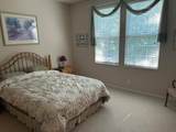 6511 Berwick Court - Photo 22