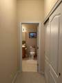 6511 Berwick Court - Photo 23