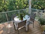 6511 Berwick Court - Photo 4