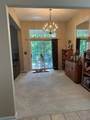 6511 Berwick Court - Photo 5