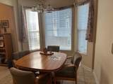 6511 Berwick Court - Photo 6