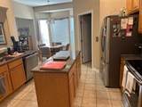 6511 Berwick Court - Photo 7