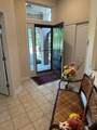 6511 Berwick Court - Photo 8