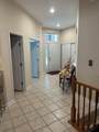 6511 Berwick Court - Photo 9