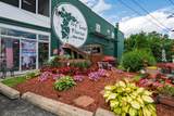 16 Main Street - Photo 1
