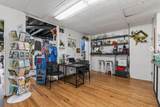 16 Main Street - Photo 11