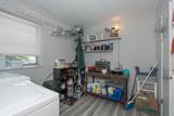 16 Main Street - Photo 31