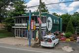 16 Main Street - Photo 43