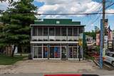 16 Main Street - Photo 44