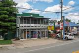 16 Main Street - Photo 45