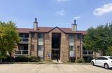 38 Woodland Hills Drive - Photo 1