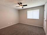 38 Woodland Hills Drive - Photo 10