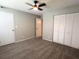 38 Woodland Hills Drive - Photo 11