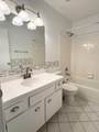 38 Woodland Hills Drive - Photo 12