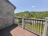 38 Woodland Hills Drive - Photo 13