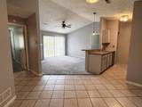 38 Woodland Hills Drive - Photo 2