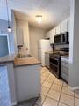 38 Woodland Hills Drive - Photo 3