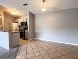 38 Woodland Hills Drive - Photo 4
