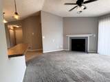 38 Woodland Hills Drive - Photo 5