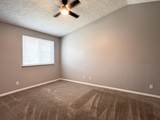 38 Woodland Hills Drive - Photo 6